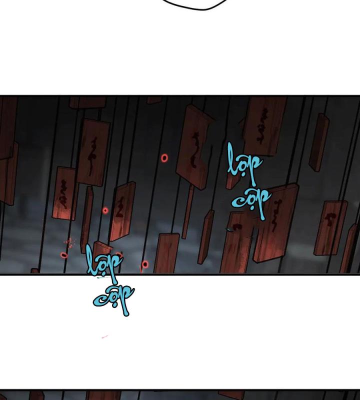 nghịch chuyển âm dương chapter 2 34