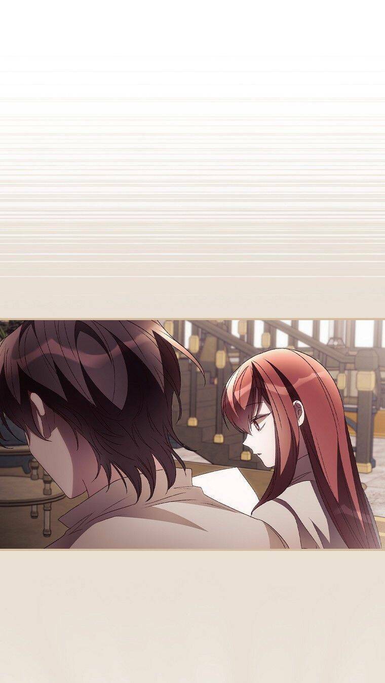 tôi nhìn thấy cái chết của bạn chapter 44 21