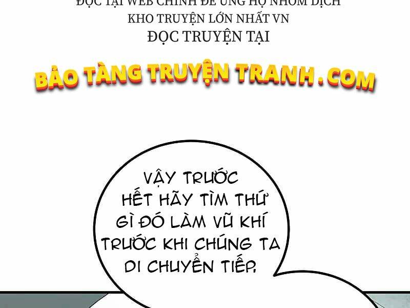 đấng cứu thế được chọn lựa chapter 8 119