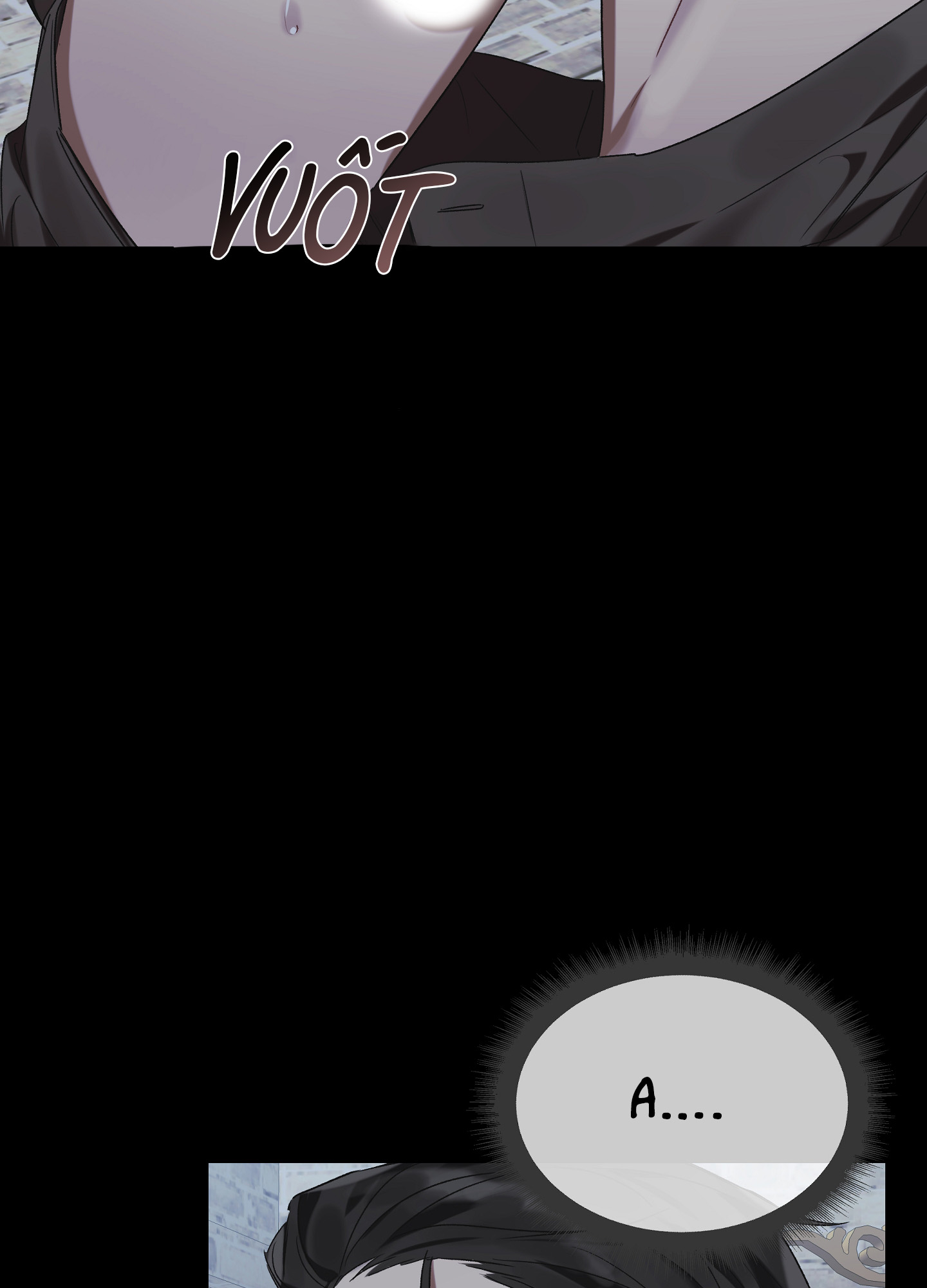 bỗng ngày nọ bị một tên đáng ghét cầu hôn chapter 12.2 5