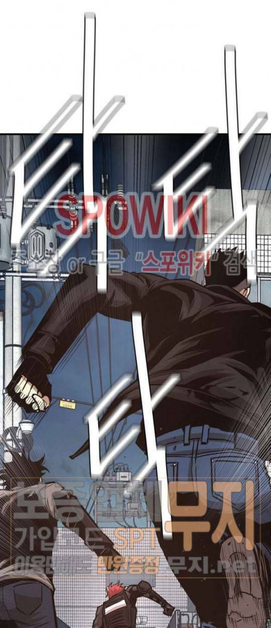 return survival chapter 43 45