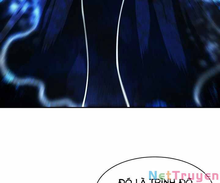 bất bại chân ma chapter 134 81