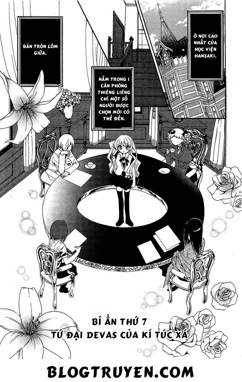 ác mộng gakuen chapter 7 2