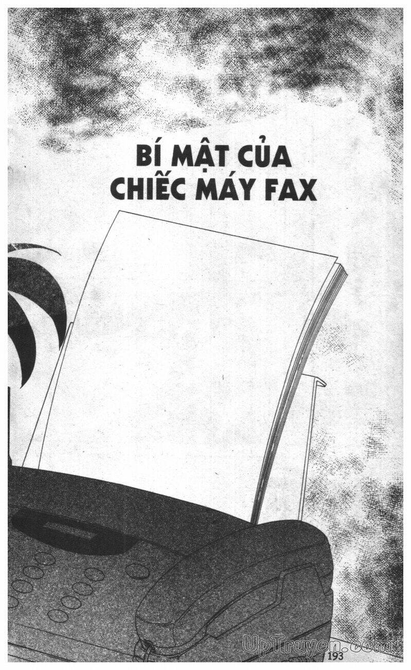 conan - bộ đặc biệt chapter 5 184