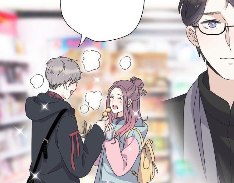 cuộc chiến tình yêu chapter 35 200