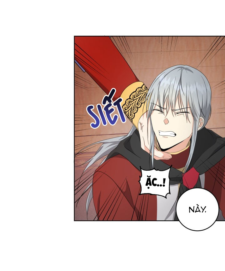 trở thành vợ của nam chính phế vật chapter 22 60