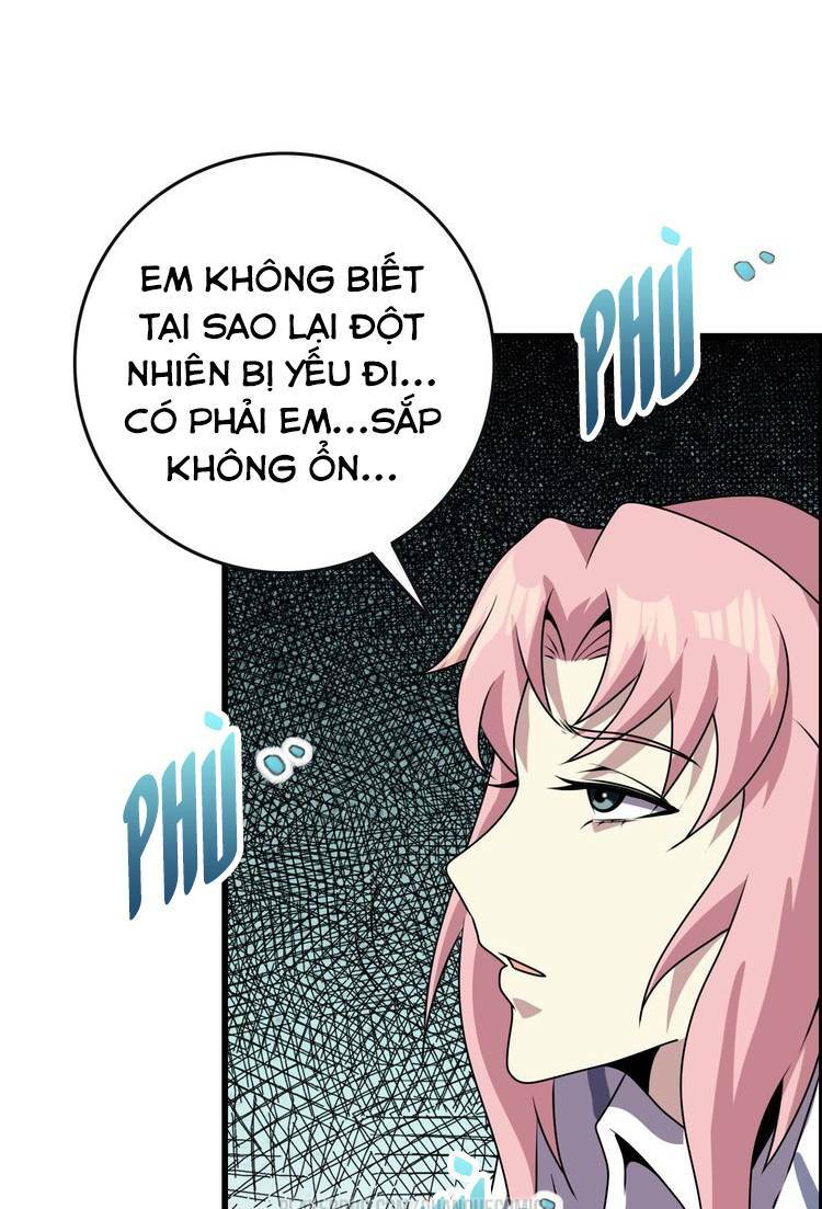 chào mừng đến thế giới cực lạc chapter 63 25