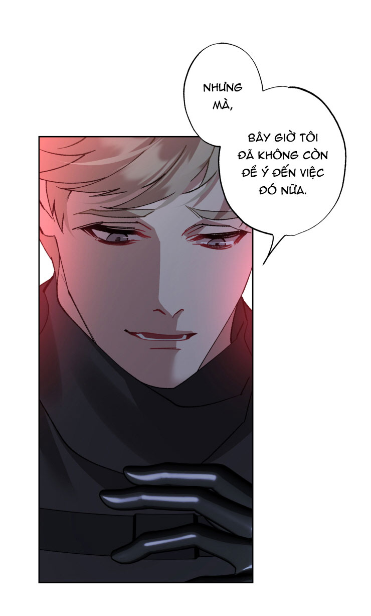 moon quake chapter 25 16