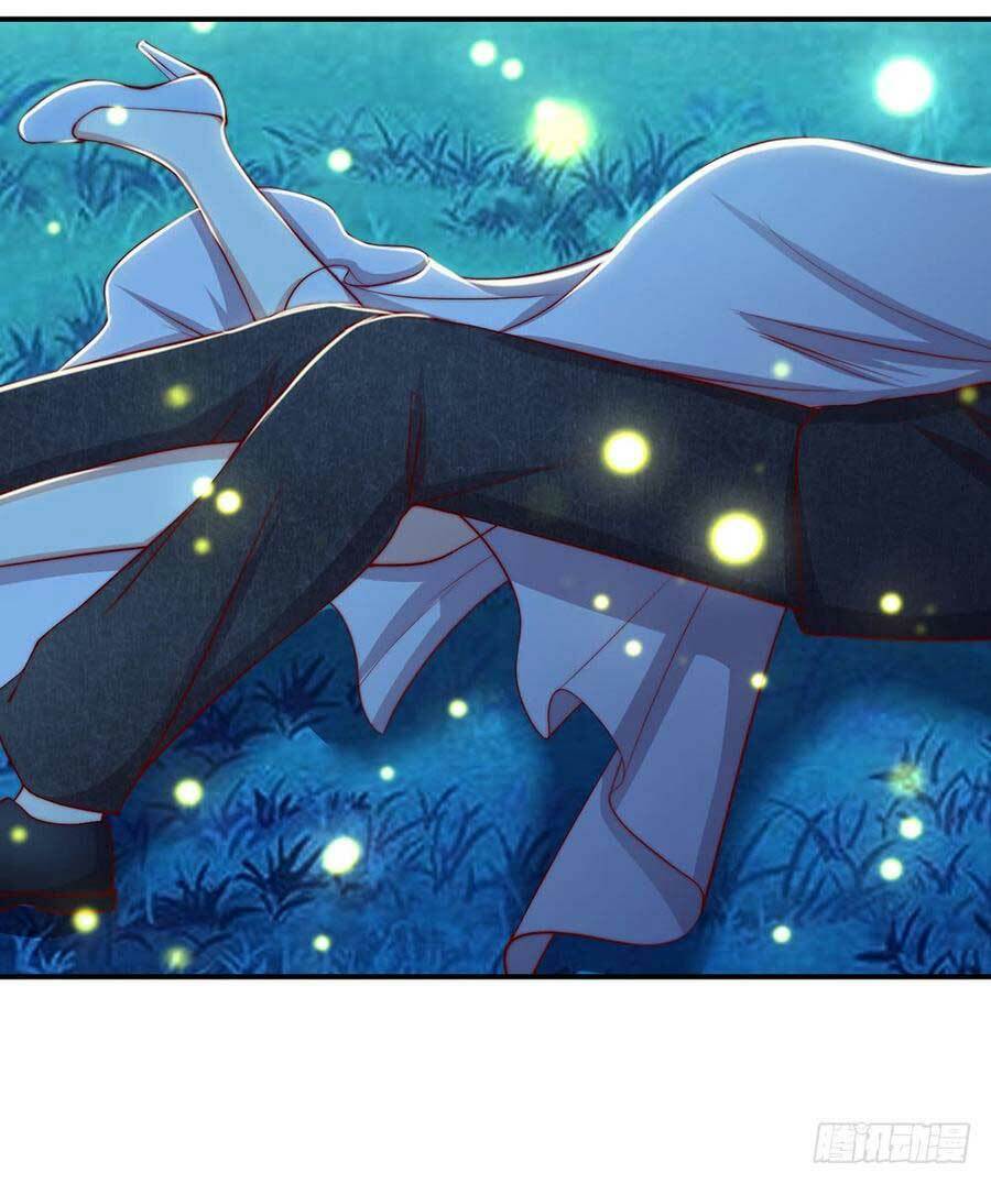 gả cho tình cũ làm lão bà chapter 36 4