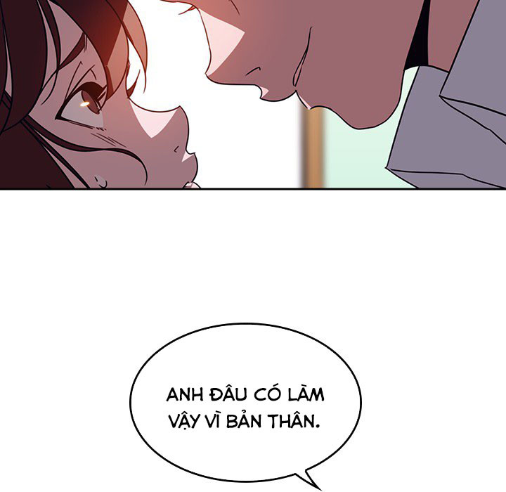 hoa tàn chapter 1 88