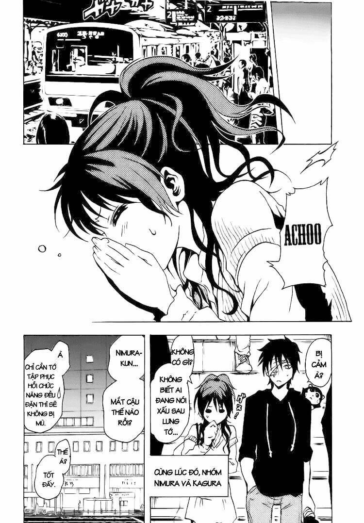 ga-rei chapter 37 16