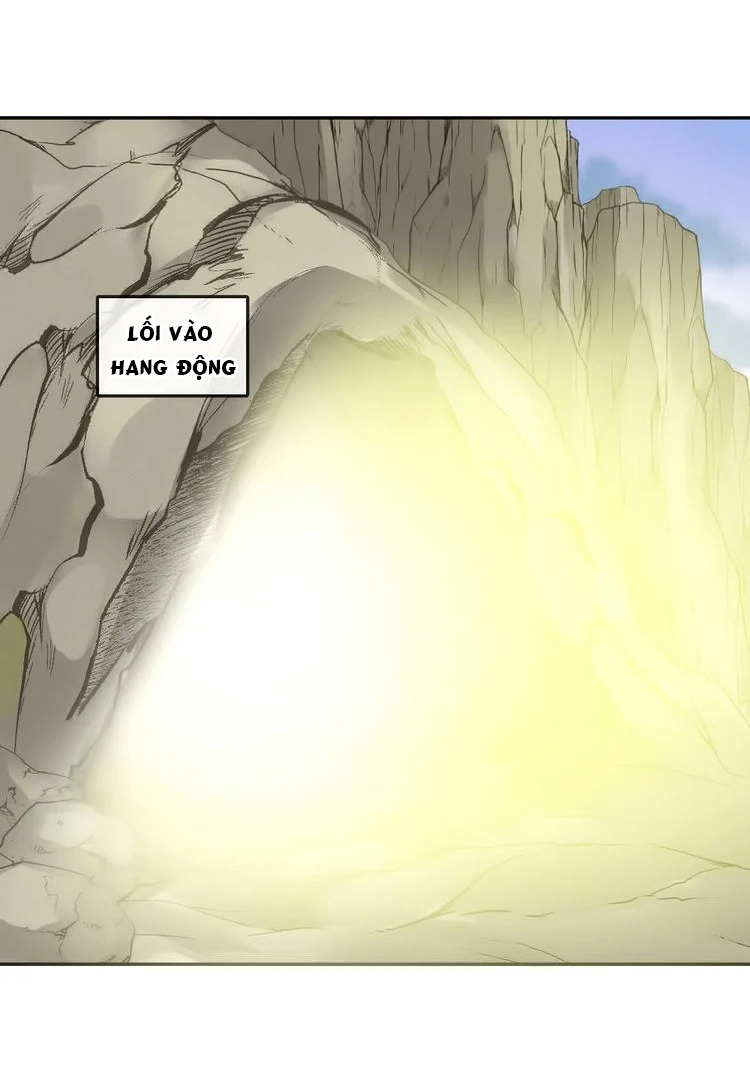 bộ váy của nàng tiên cá chapter 13 24