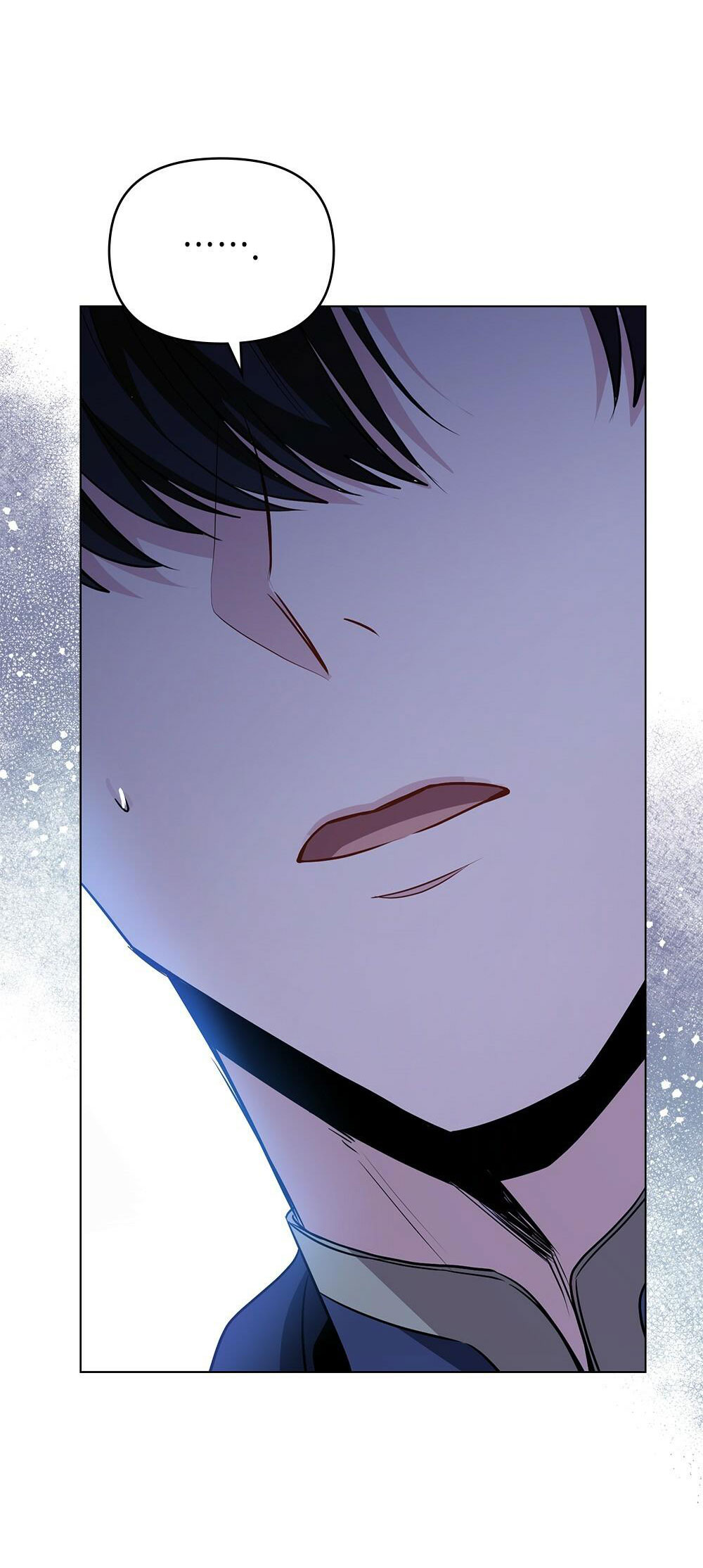 đi tìm nàng camellia chapter 30.2 16