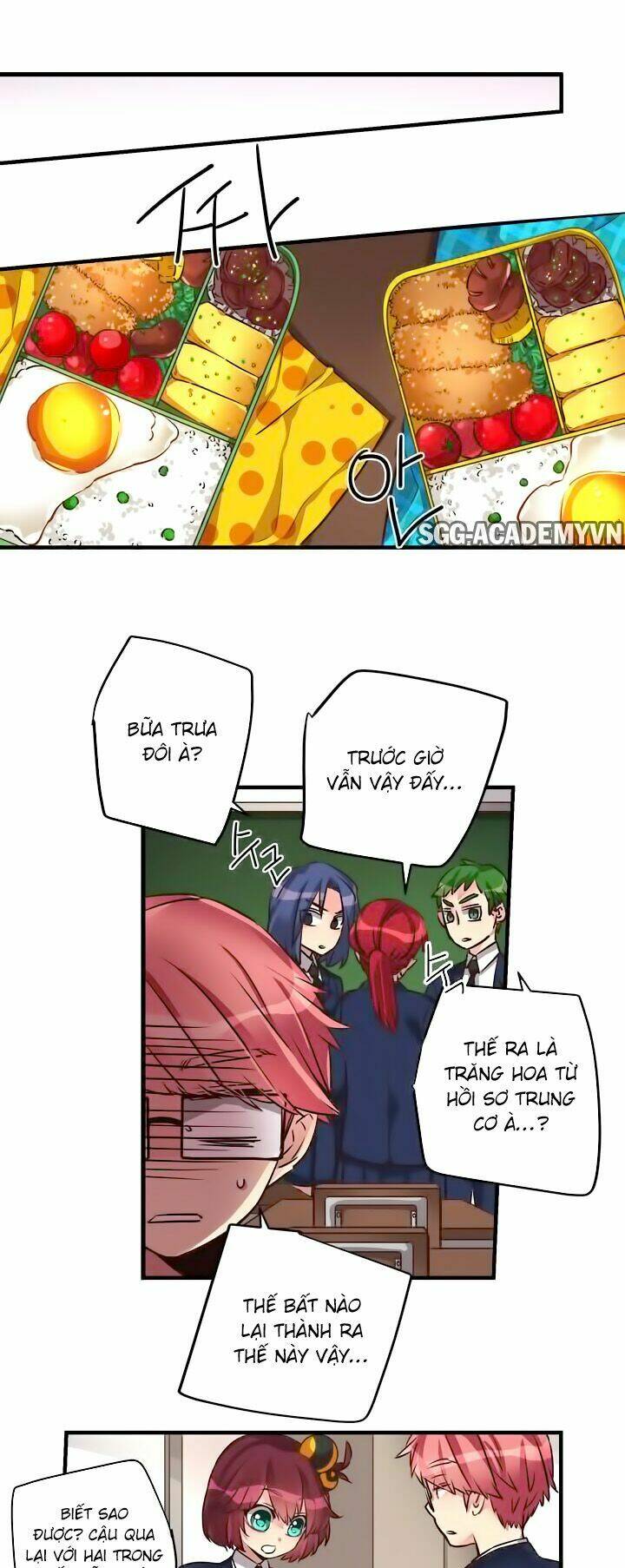 premarital relationship chapter 33 5