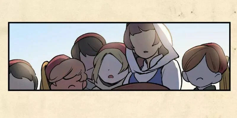 nơi mà ngôi sao băng rơi xuống, hãy đợi ở đó chapter 2 55