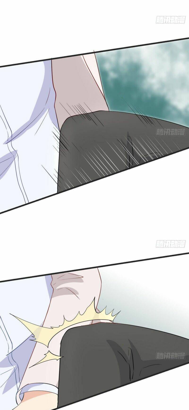 hắn là long ngạo thiên chapter 28 16