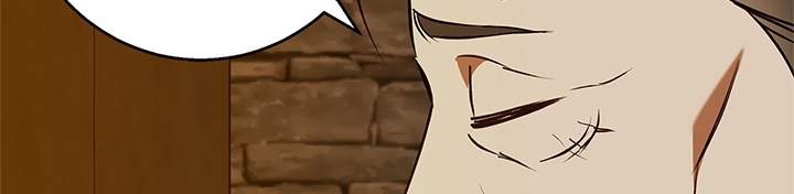 mùa đông đến chapter 51.2 31