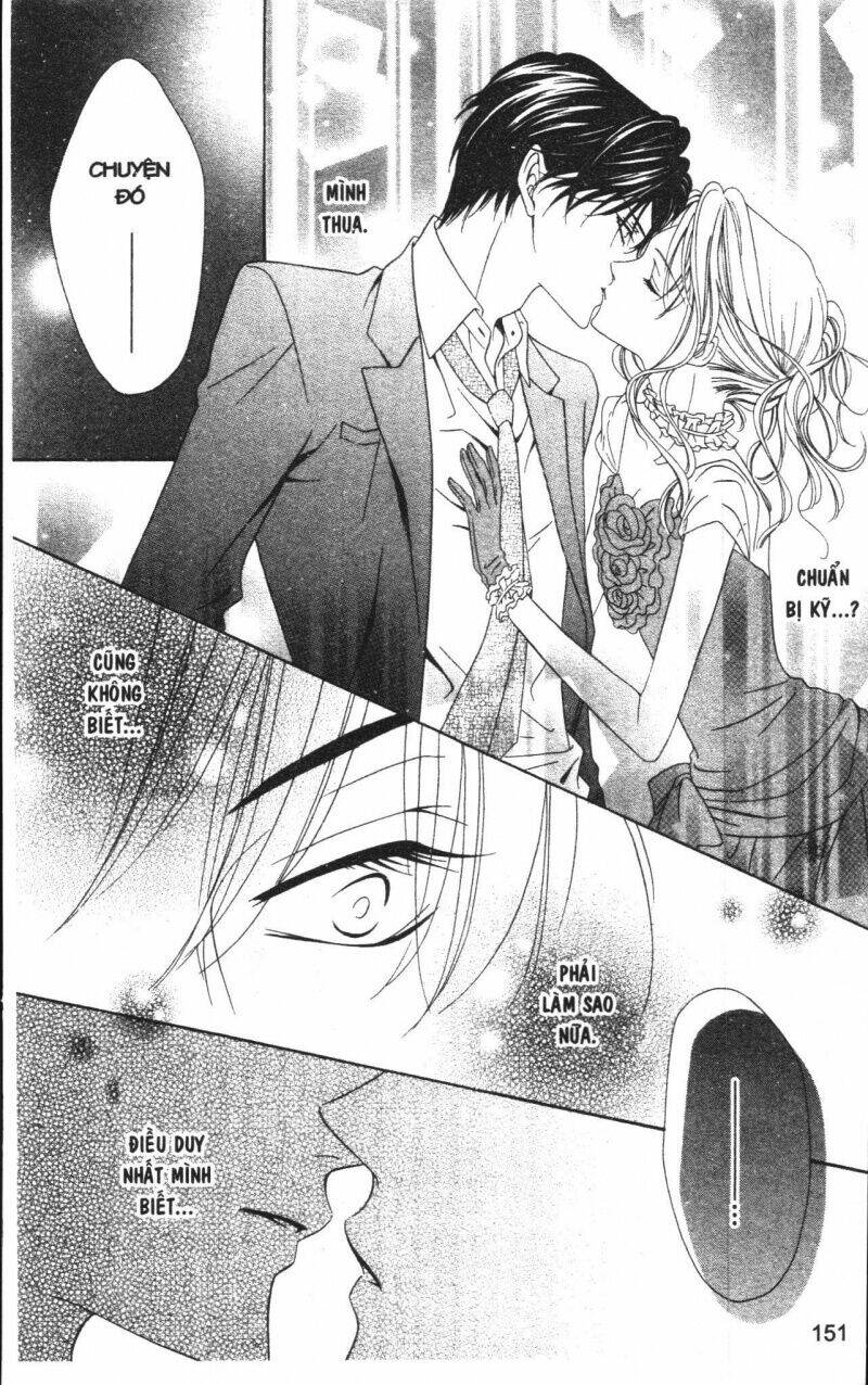 007 phá án chapter 11 147