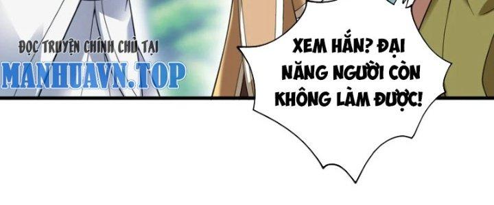 ẩn cư mười vạn năm, đời sau mời ta rời núi chapter 42 5