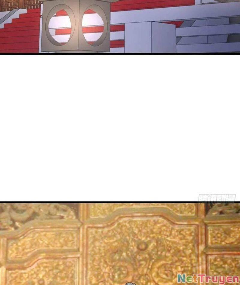 thuần hóa ba ba bạo quân chapter 93 42