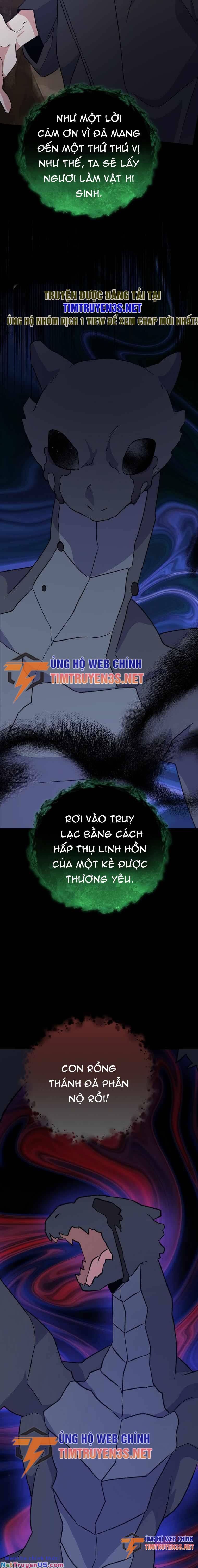 nhà hiền triết yigret chapter 89 14