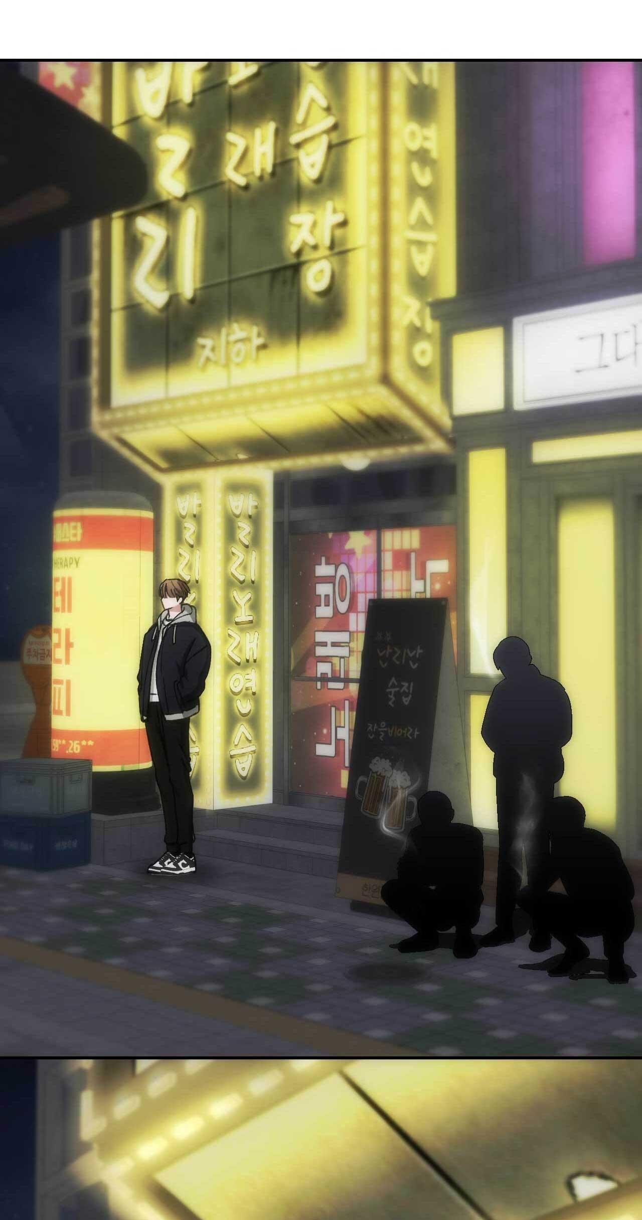 chìm trong khoái lạc chapter 39 69