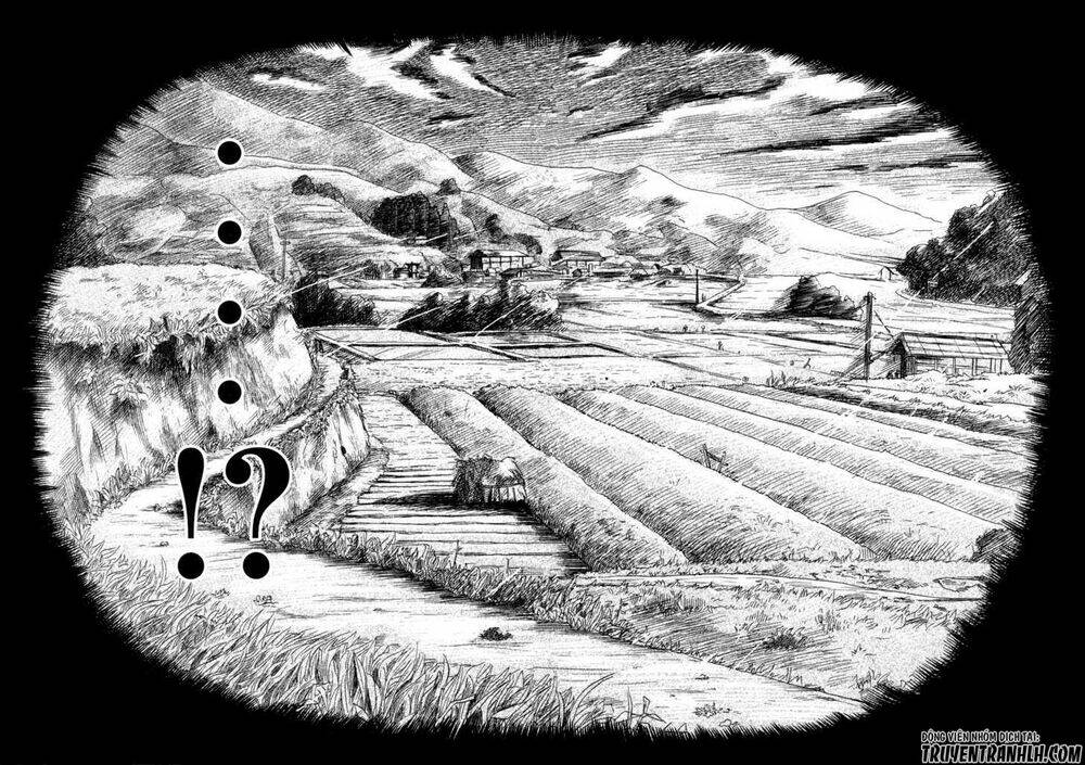 yuutai nova chapter 16 13