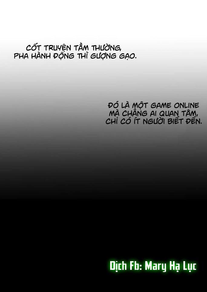 clouds in the night sky chapter 6 17