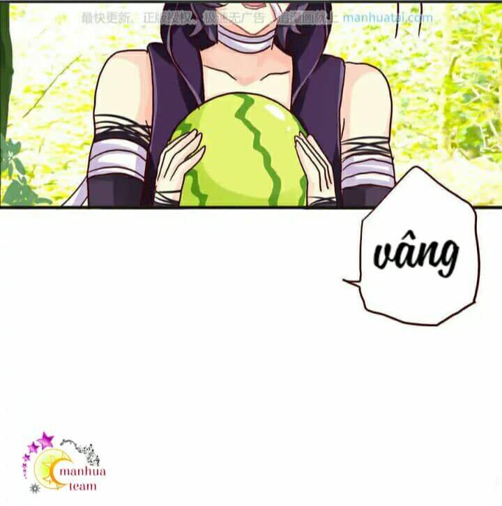 tân quang thiên chapter 32 47