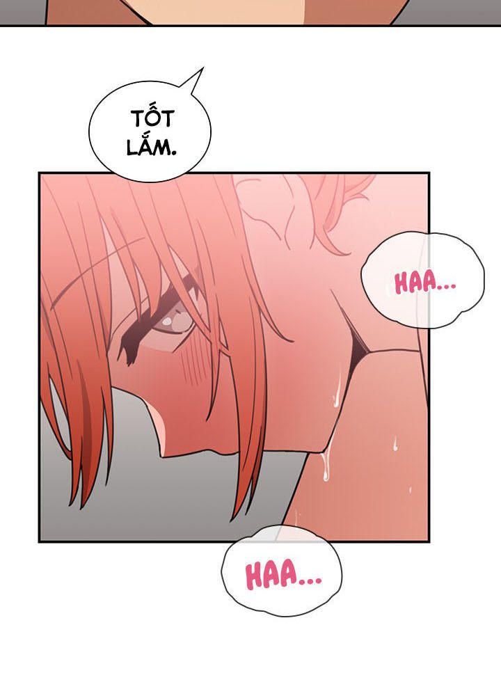 close as neighbors chapter 38 31