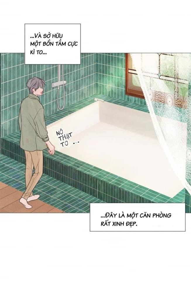 thần bí chapter 2 48