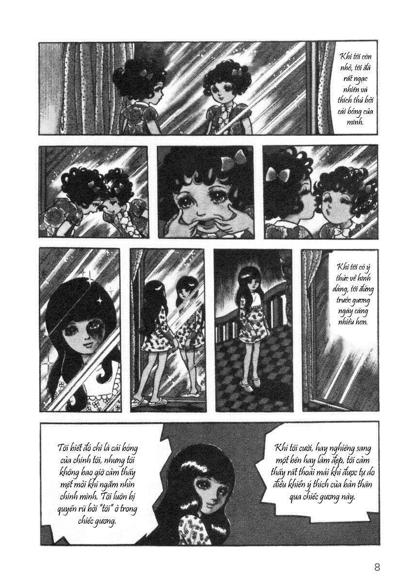 scary book chapter 1 5