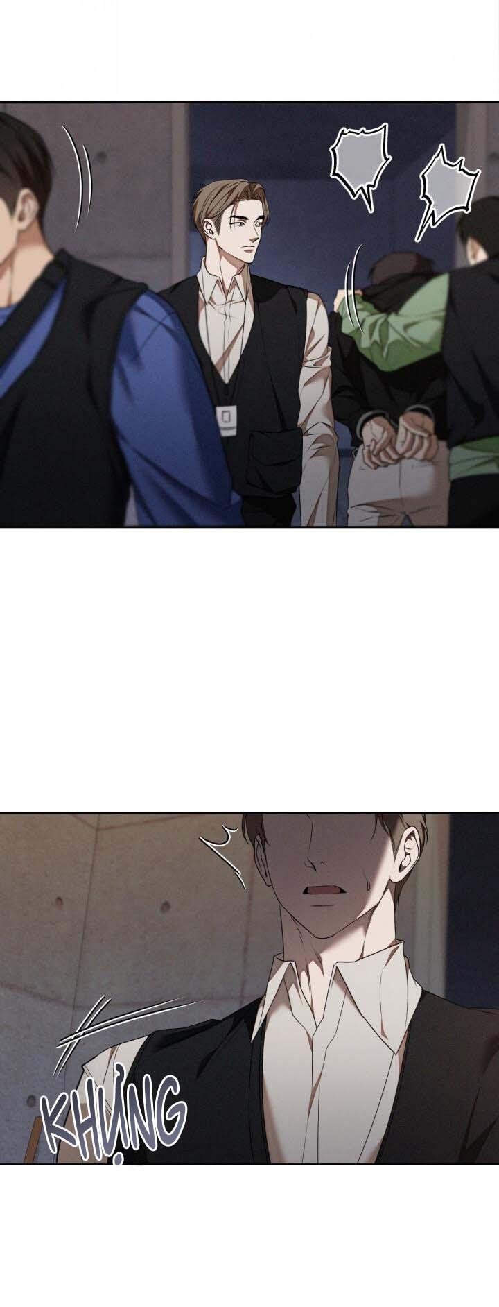 critical point chapter 54 25