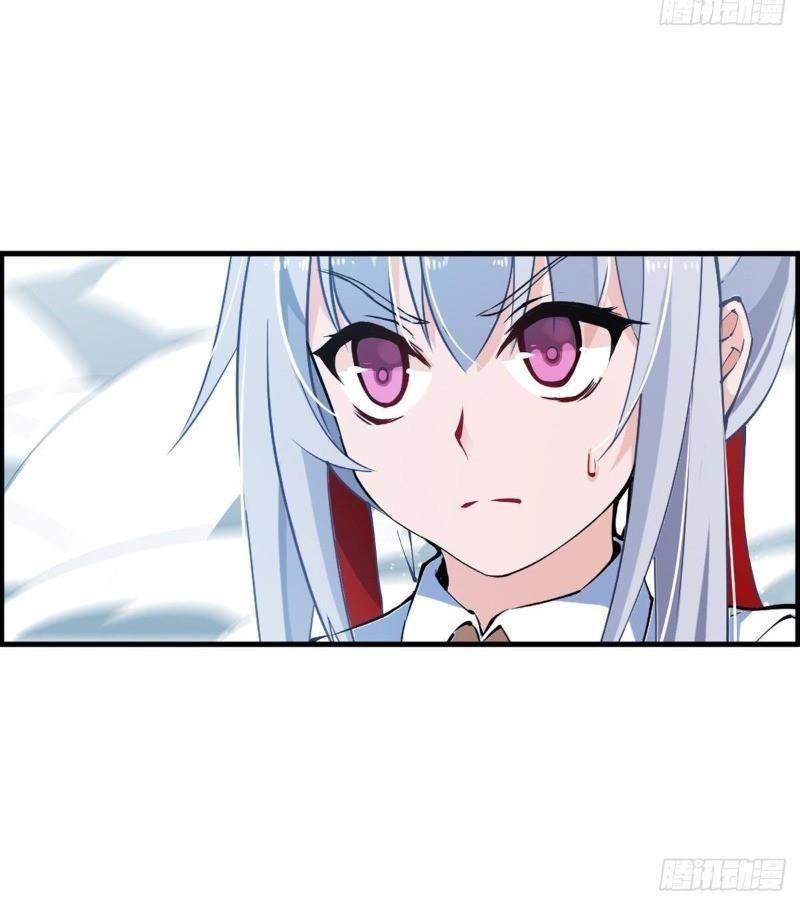 vô hạn sứ đồ và 12 nữ chiến binh chapter 45 4