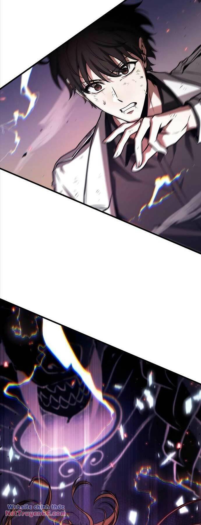 toàn trí độc giả - omniscient reader chapter 201 19