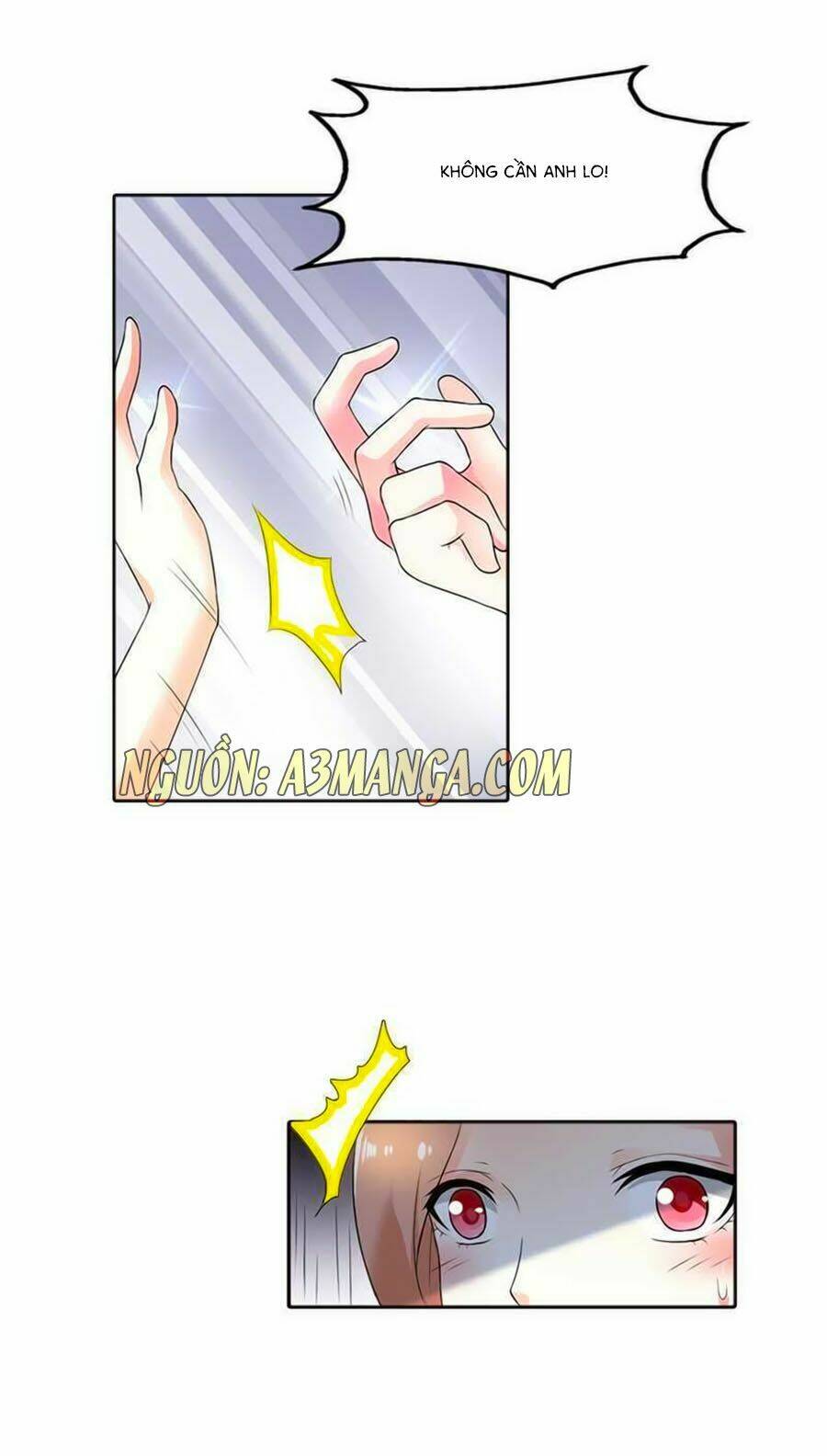 song diện danh viện chapter 51 12