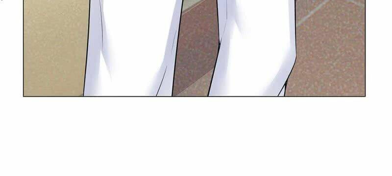 thiếu soái của tôi chính là manh như vậy chapter 36 43