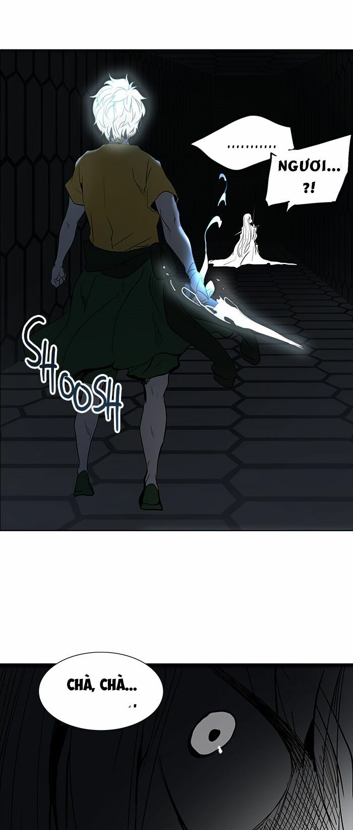 tòa tháp bí ẩn 2 chapter 181 53