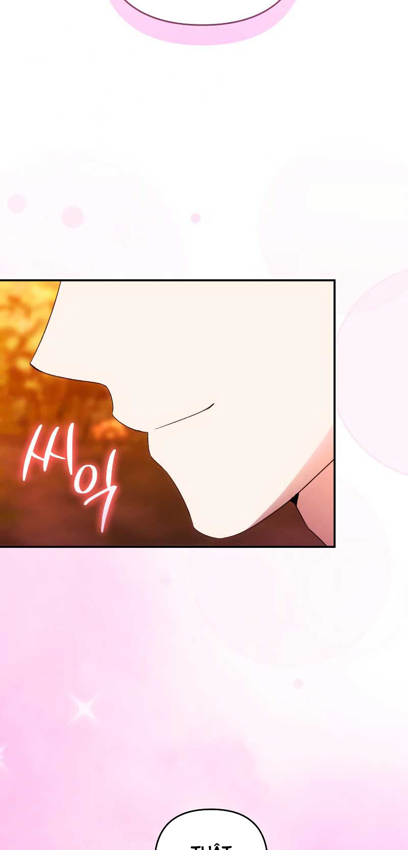 quyến rũ ngài công tước phương bắc chapter 80 60