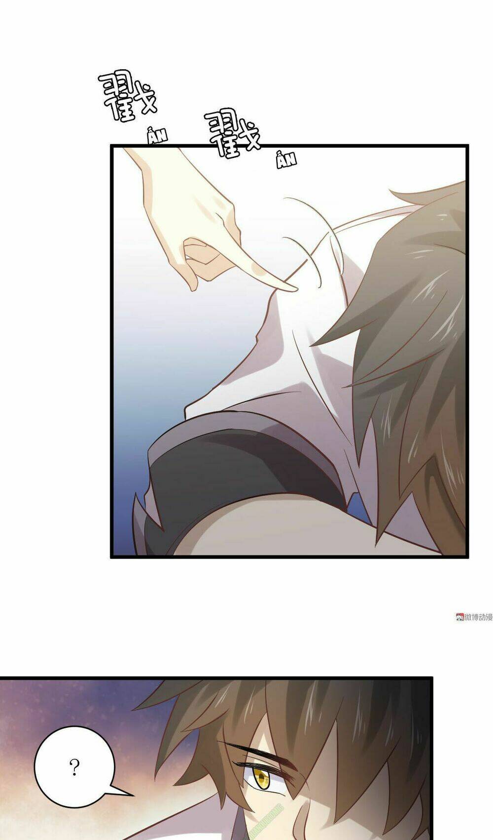 xuyên không vào thế giới nữ cường chapter 10 26