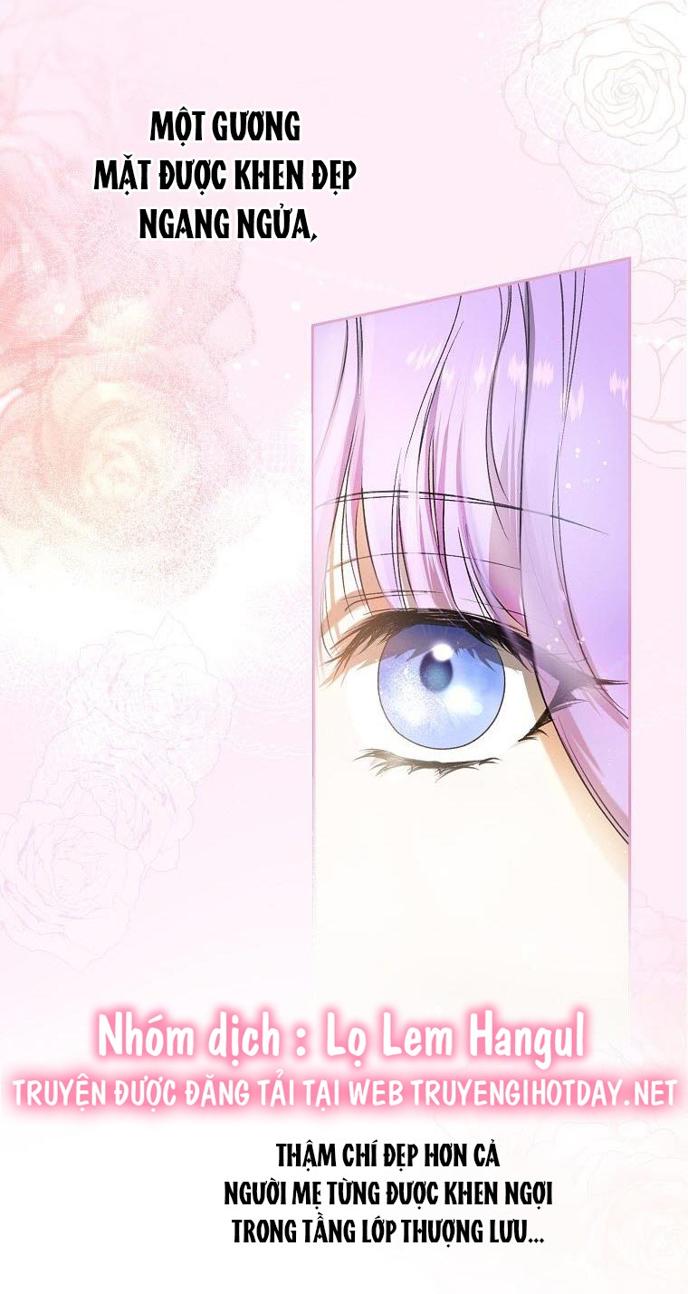 tôi đã cướp mất các nam chính từ tay nữ chính chapter 8 5