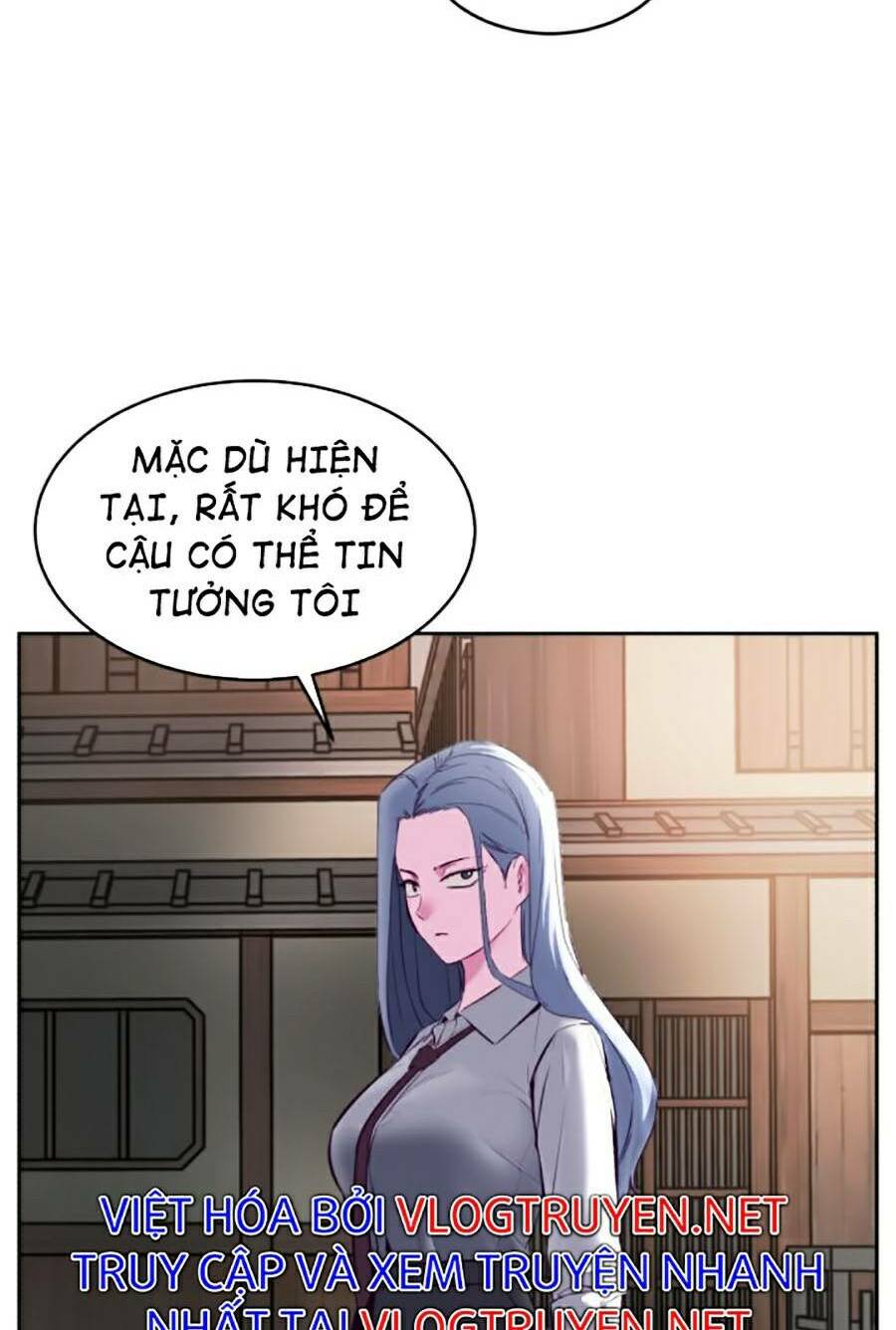 Cậu Bé Của Thần Chết Chapter 128 - Trang 137