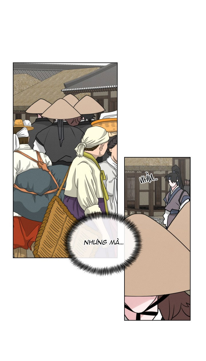 sinsujeon chapter 43 16