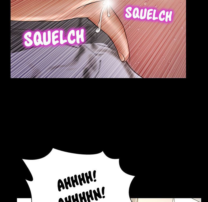 siêu sao cynthia oh chapter 24 44