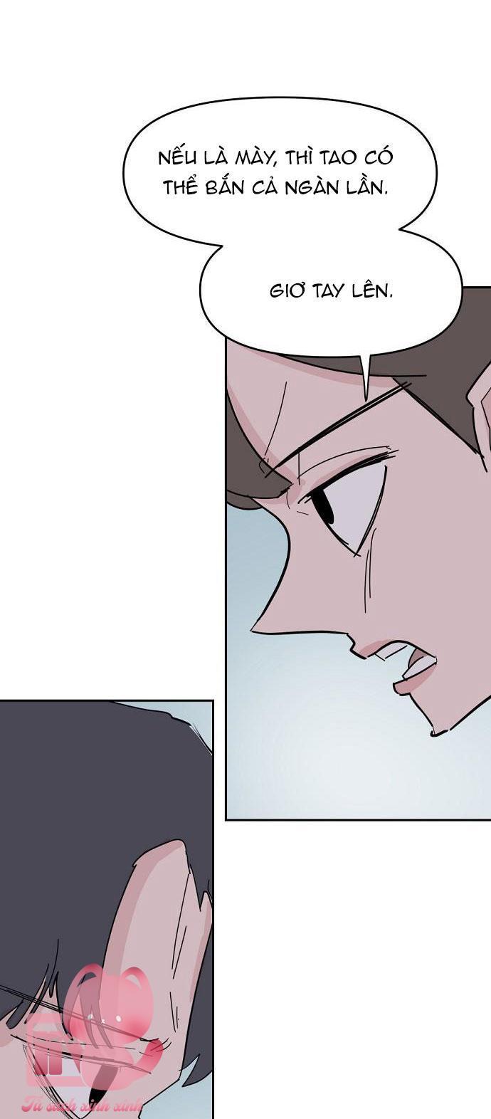 yêu không hồi kết chapter 35 44