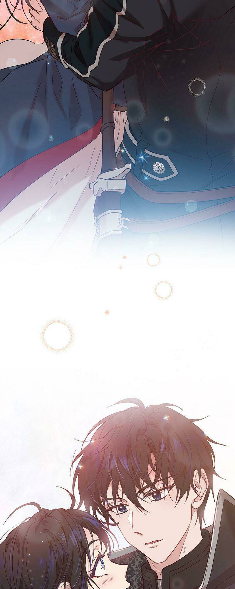 khế ước của ma tộc chapter 17 58