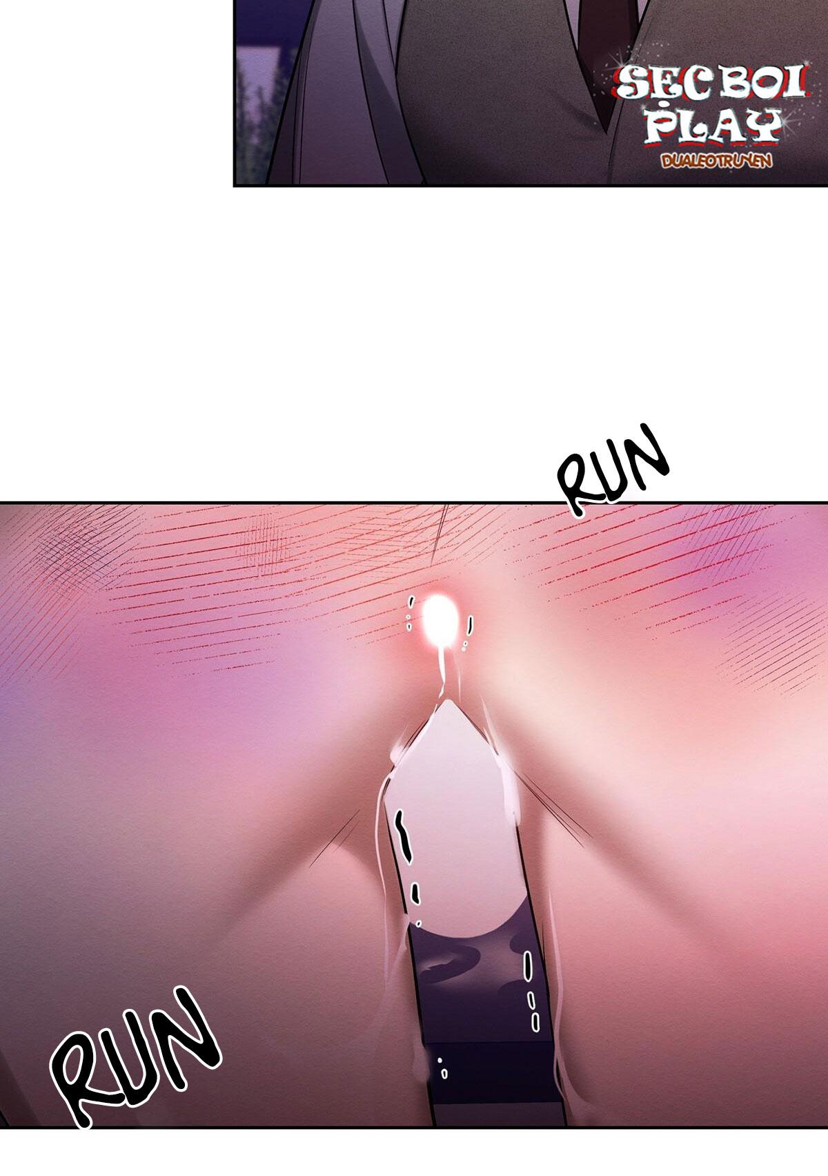 lý do của ác nhân chapter 29 65