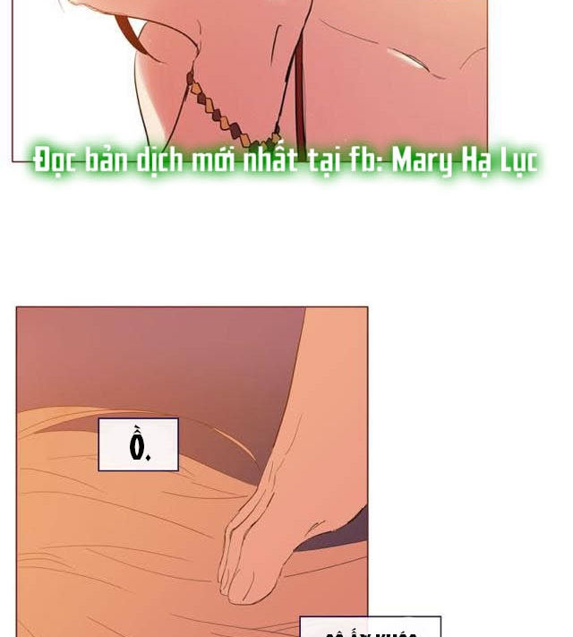 nàng phù thủy của tôi chapter 27.2 17