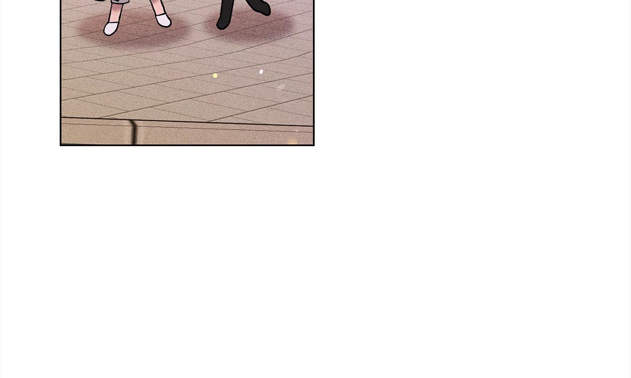 người yêu của anh chapter 16 142