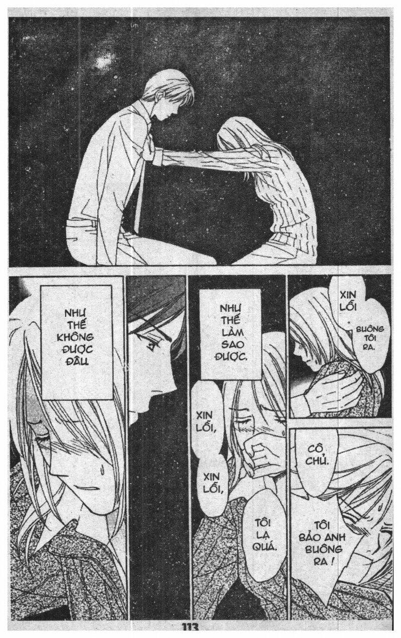 chiyou yo hana yo chapter 1 113